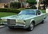 1969 Lincoln Mark III for sale 101043240
